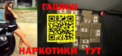 скорость mdpv Моздок